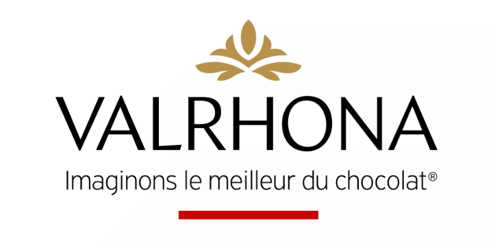 Valrhona