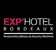 Exphotel 2021