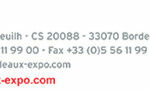 exphotel_728x90