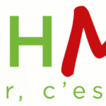 Logo Cashmag