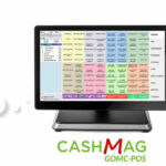 Cashmag connexion