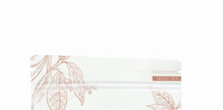 Chocolat Cémoi SUCCESSION sac 5KG Noir 64%