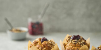 Dawn Foods