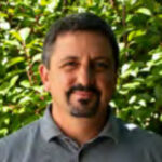 Sébastien Balmisse, Directeur filières et qualité – pilote RSE, porteur du projet chez Kaoka