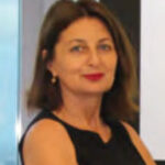 Yovita Ivanova, Coordinatrice du projet pour l’alliance Biodiversity CIAT