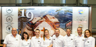 Minoterie 19
