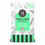 Terre de Sens Moulins Soufflet