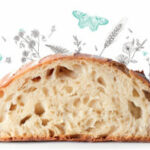 Terre de Sens Moulins Soufflet