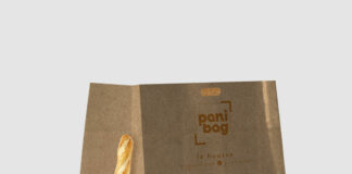Panibag