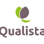 Logo Paulic Qualista