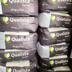 Farine Paulic Qualista