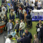 Bilan SERBOTEL 2021 : la joie évidente de se retrouver ! Serbotel