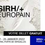 europain_2022_300x250