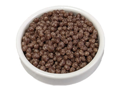 Limagrain Pep’s Balls red bean & pea