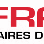 Logo Louis François