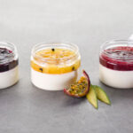Panacotta ancel