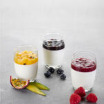 Panacotta ancel