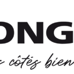 Logo Bongard