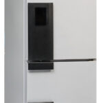 Chambre de fermentation Bongard