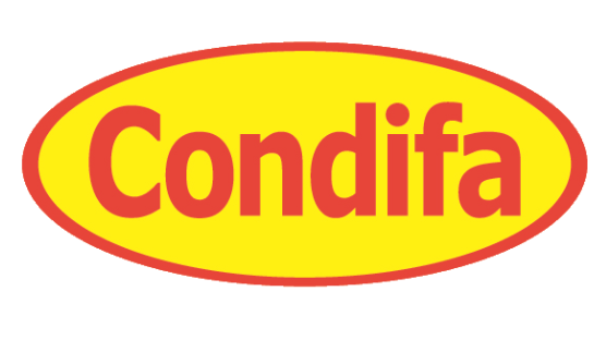 Condifa Condifa