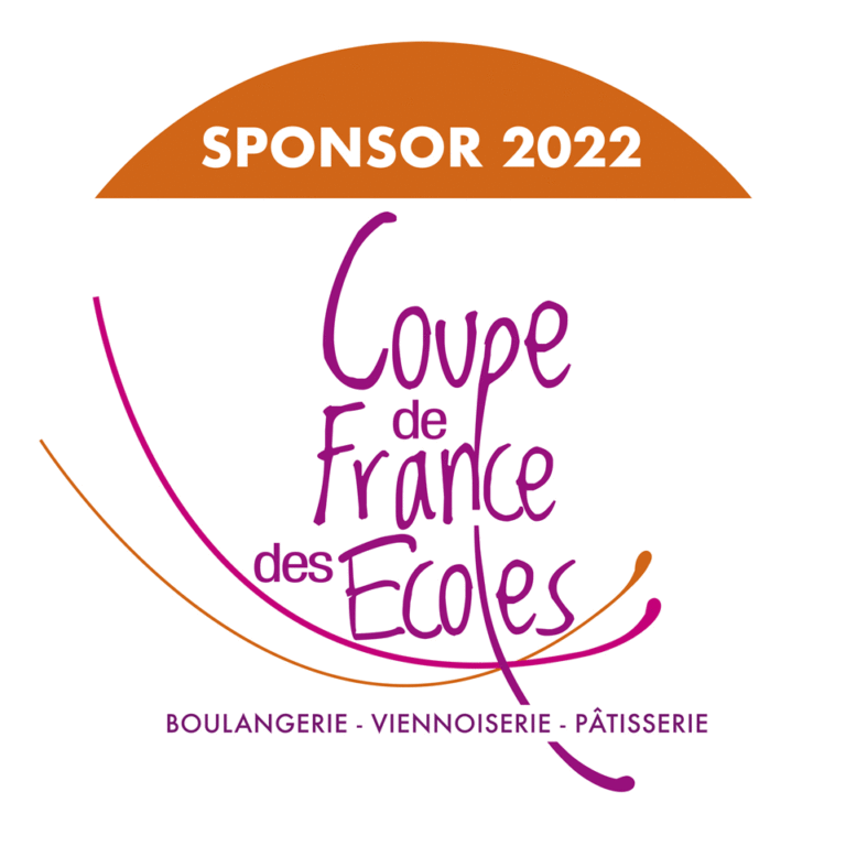 LA TRIBUNE DES MÉTIERS, sponsor de la Coupe de France des Ecoles, présente les 10 équipes finalistes
