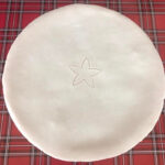 La tourtière au millet