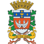 Blason de la Ville de Chambly