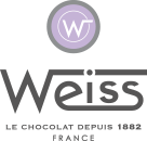 Weiss