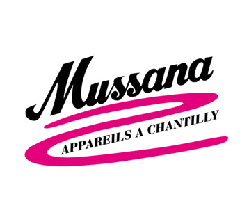 Mussana