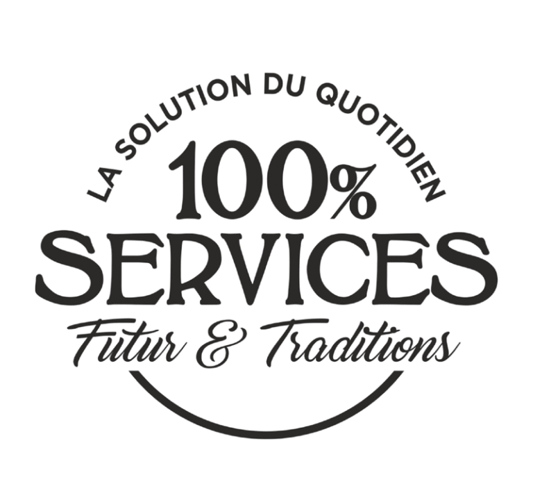 Savez-vous qu’il existe une solution pour vous aider à gérer votre activité au quotidien ?