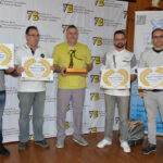 Meilleure baguette de tradition en Seine & Marne