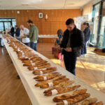 Meilleure baguette de tradition en Seine & Marne