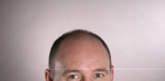 Jérôme Chaumontet