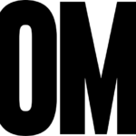 Logo Jomo