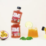 Boissons Jomo