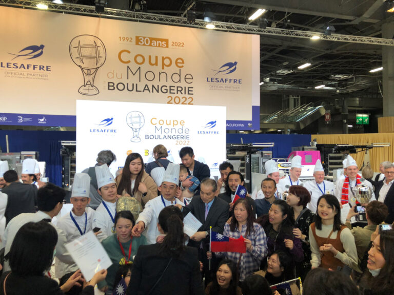 Un bilan contrasté dans un contexte économique difficile