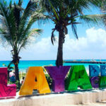 Playa del Carmen, un joyau du tourisme mexicain
