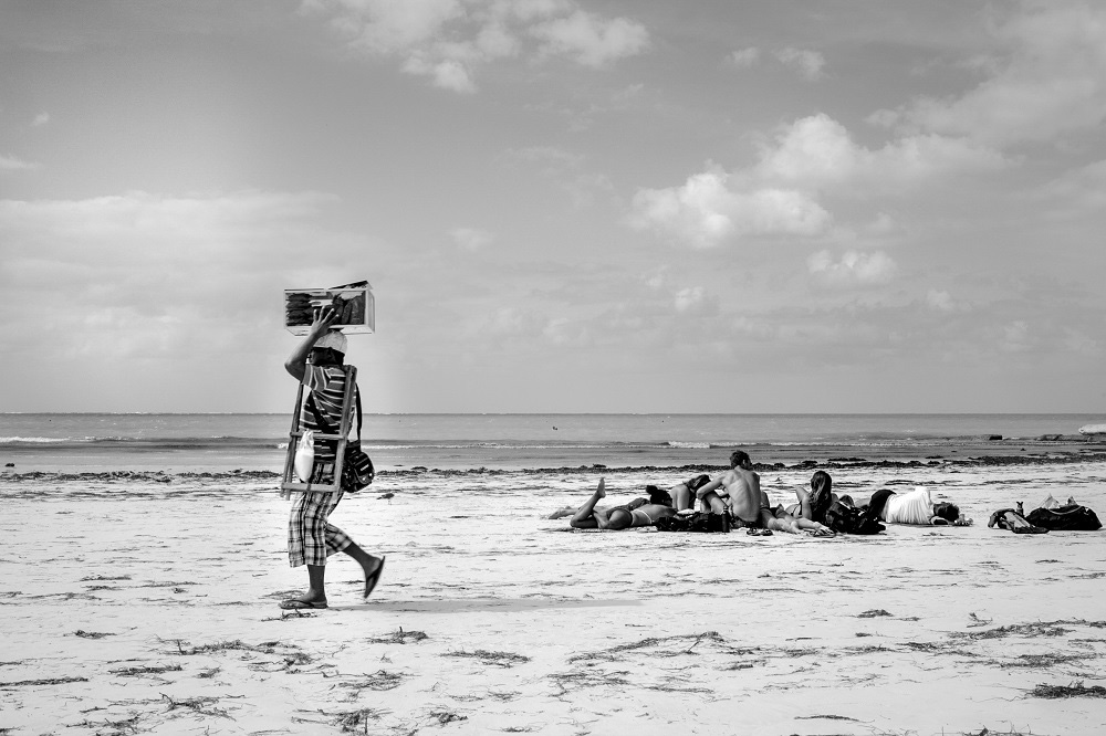 Playa del Carmen, un joyau du tourisme mexicain