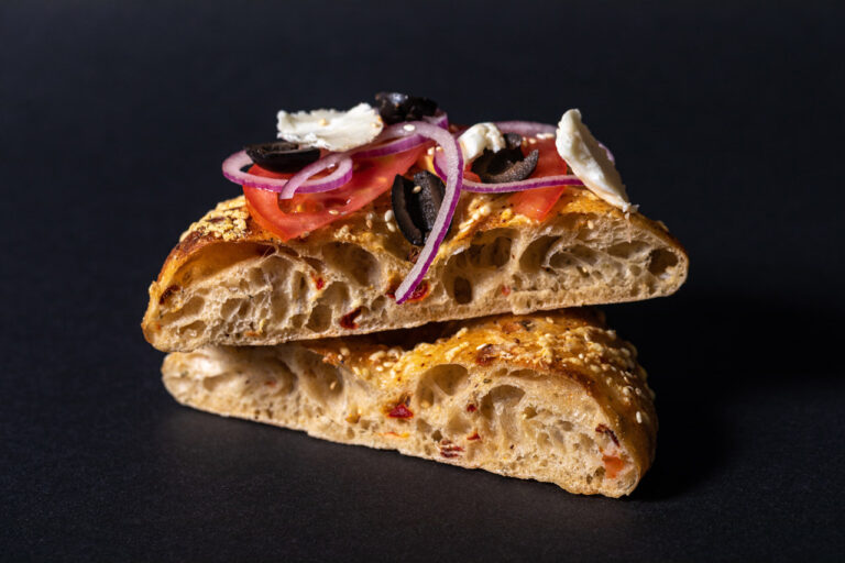 IREKS FRANCE complète sa gamme snacking