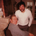 Concours « Un des Meilleurs Apprentis de France » : les origines MAF Origines