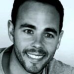 Arthur Fitamant