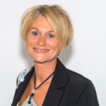 Isabelle Saby
