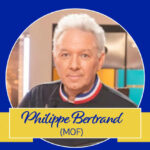 Philippe BERTRAND