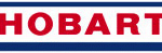 Logo Hobart
