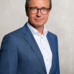 Alexander Wiegand, CEO REPA