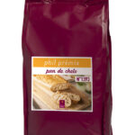 Prémix Pan de Chelo 1393 Philibert Savours