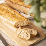 59 philibert savours (5)