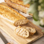 59 philibert savours (6)