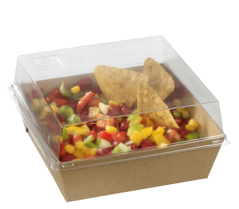 SOLIA innove en proposant un packaging haut de gamme