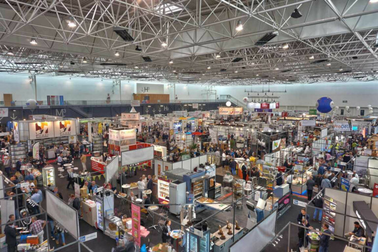 Rest’Hôtel et Métiers de Bouche